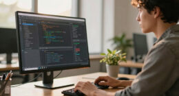 8 Best Developer Productivity Software in 2026