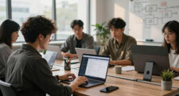 8 Best Software Development Collaboration Tools in 2026