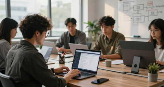 8 Best Software Development Collaboration Tools in 2026