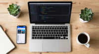 8 Best Software Development Collaboration Tools in 2026