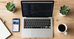 8 Best Software Development Collaboration Tools in 2026