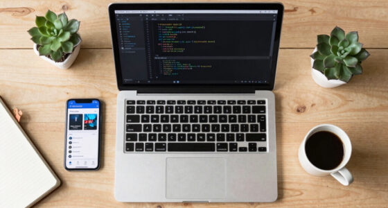 8 Best Software Development Collaboration Tools in 2026