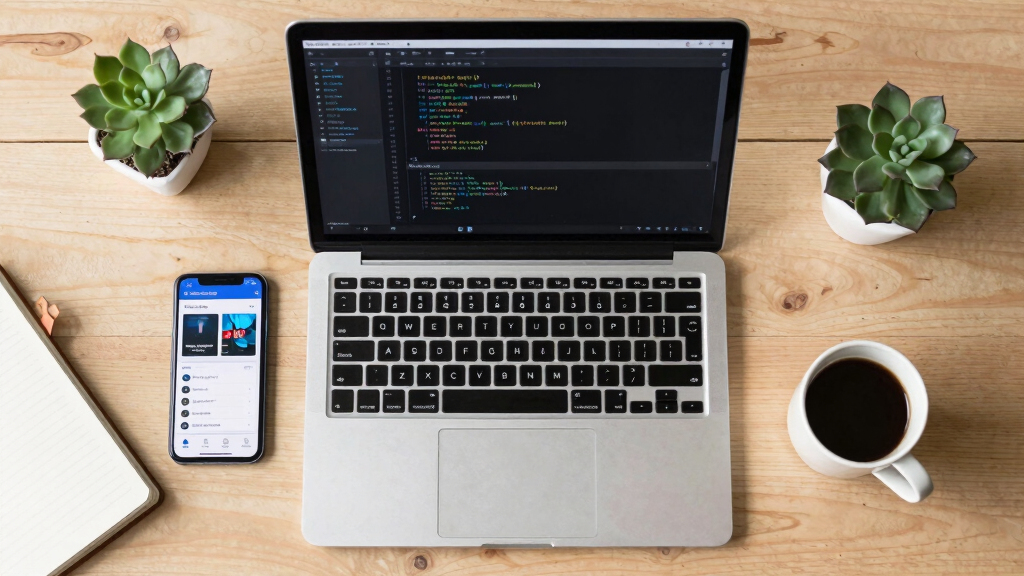 8 Best Software Development Collaboration Tools in 2026
