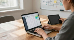 8 Best Software Development Collaboration Tools in 2026