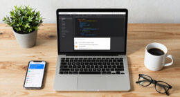 8 Best Software Development Collaboration Tools in 2026