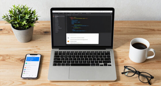 8 Best Software Development Collaboration Tools in 2026
