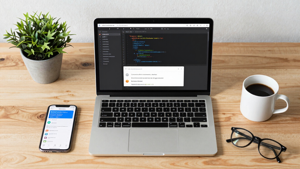 8 Best Software Development Collaboration Tools in 2026