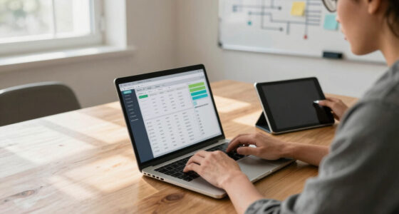 8 Best Software Development Collaboration Tools in 2026
