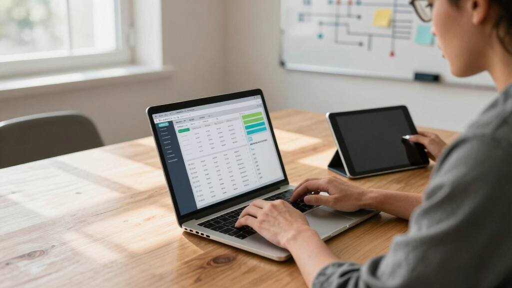 8 Best Software Development Collaboration Tools in 2026