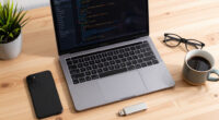 8 Best Software Development Notebooks in 2026