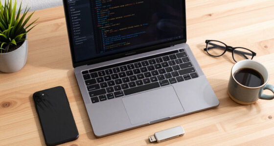 8 Best Software Development Notebooks in 2026