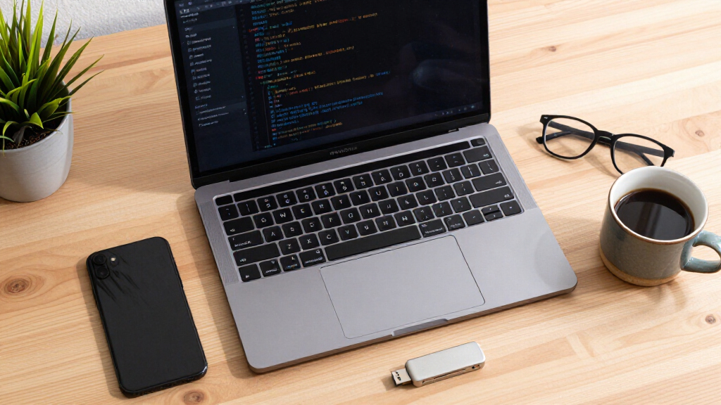 8 Best Software Development Notebooks in 2026