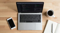 8 Best Software Development Tools For Students In 2026