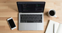8 Best Software Development Tools For Students In 2026