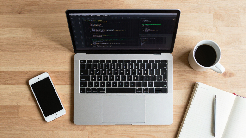 8 Best Software Development Tools For Students In 2026