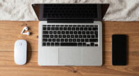 9 Best Mobile Workstation Laptops for Professional Workflows in 2026