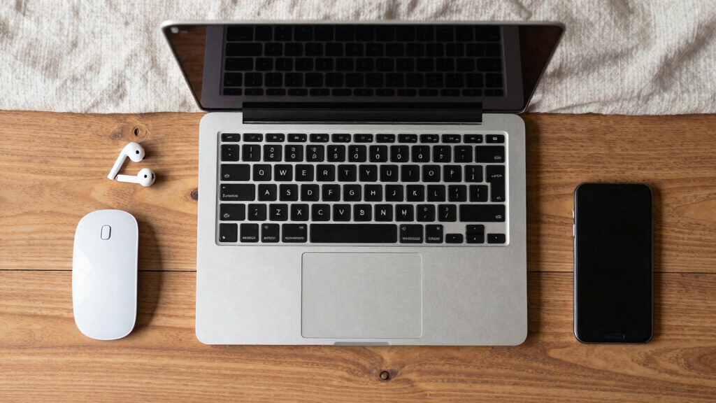 9 Best Mobile Workstation Laptops for Professional Workflows in 2026