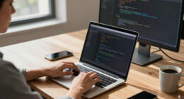 9 Best Mobile Workstation Laptops for Professional Workflows in 2026