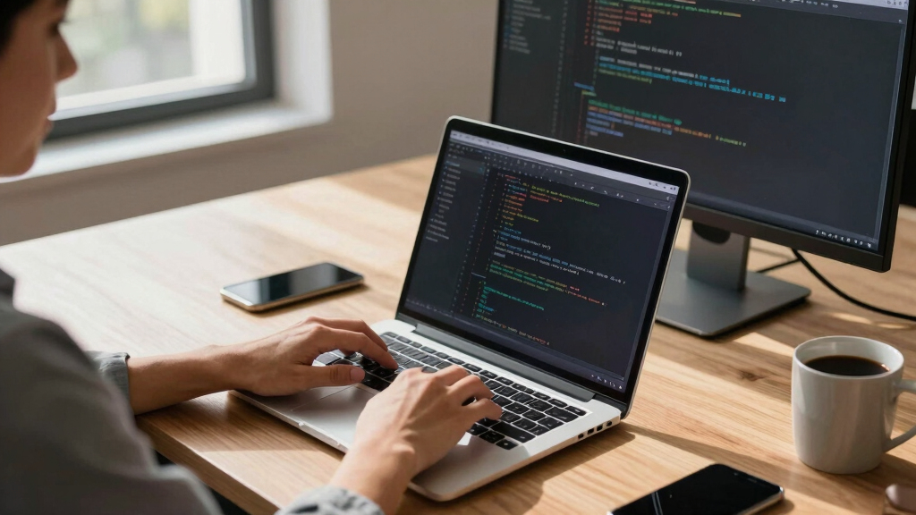 9 Best Mobile Workstation Laptops for Professional Workflows in 2026