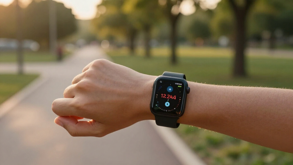 9 Best Smartwatches For iPhone, Android, And Fitness In 2026