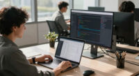 9 Best Software Development Collaboration Tools in 2026