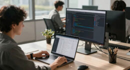 9 Best Software Development Collaboration Tools in 2026