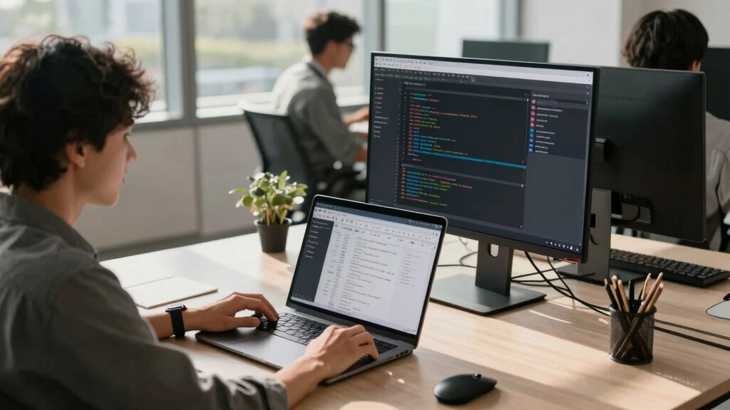 9 Best Software Development Collaboration Tools in 2026