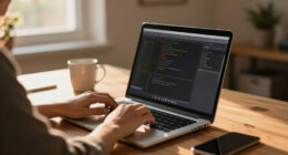 9 Best Software Development Laptops in 2026