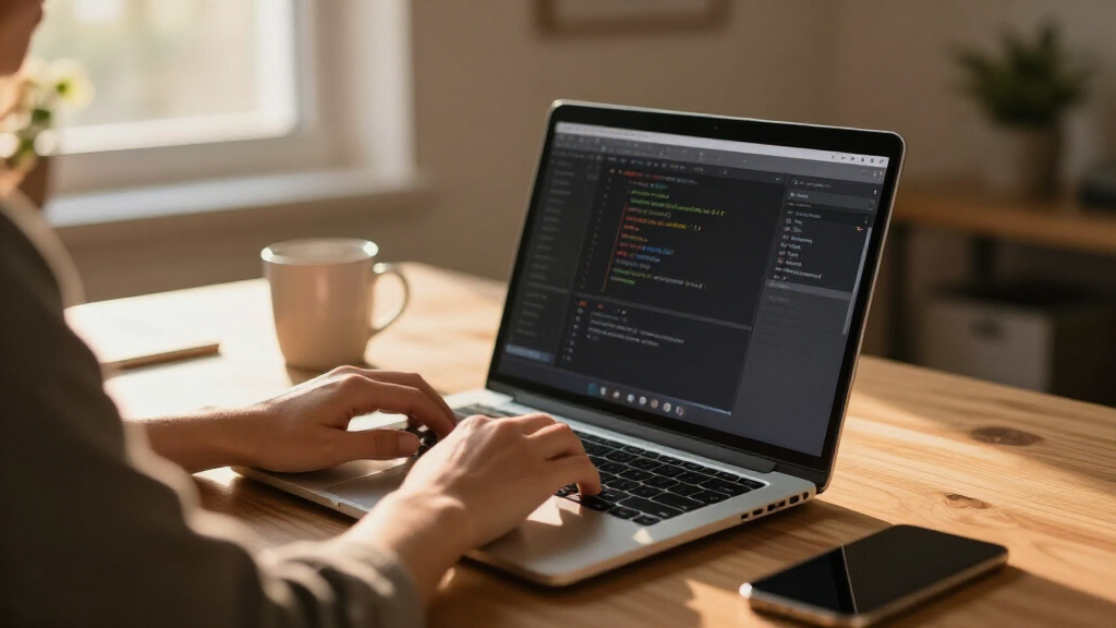 9 Best Software Development Laptops in 2026