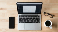 9 Best Software Testing Tools for Students in 2026