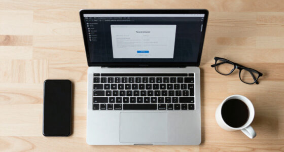 9 Best Software Testing Tools for Students in 2026