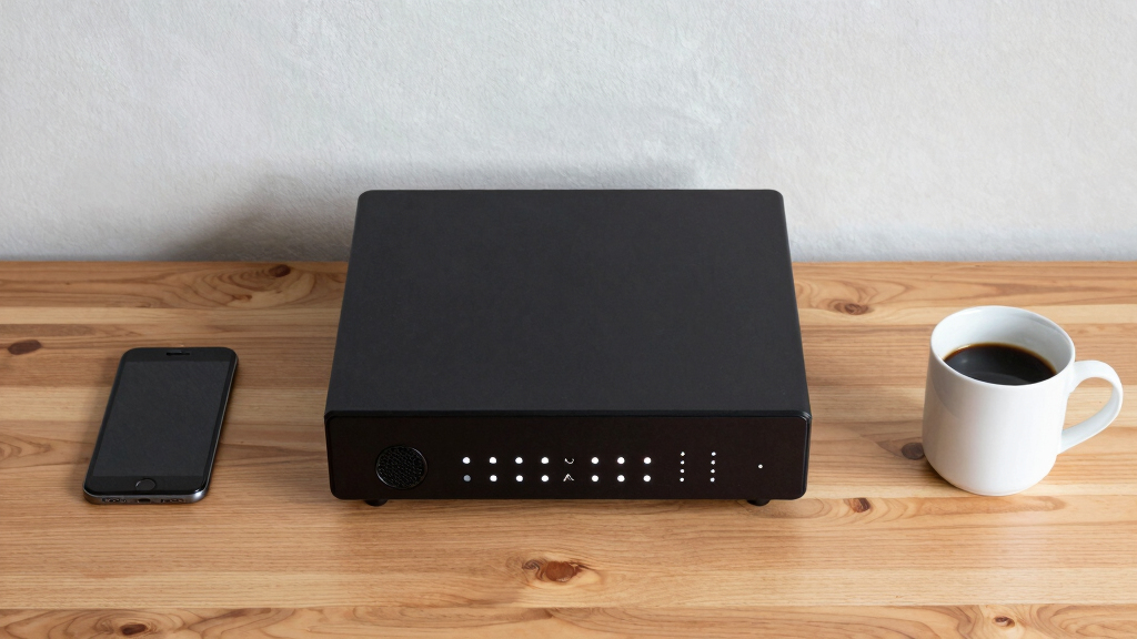 A Frontier AI Model Just Went Dark For 18 Days. The Kill-Switch Is Real Now.