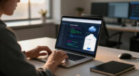 AI And Cloud Failures Collide: The Night Guardrails Locked Out At Hugging Face