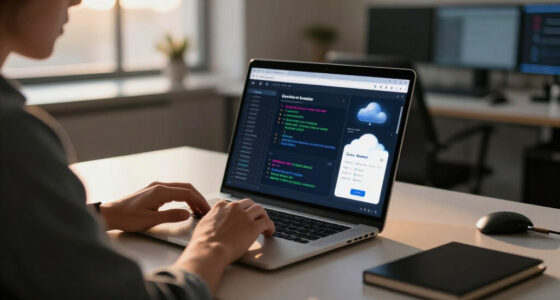 AI And Cloud Failures Collide: The Night Guardrails Locked Out At Hugging Face