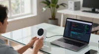 AI And Sensors: Crafting The Future Of Sovereign Software