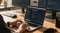 AI's Upcoming Landscape: Gates Closing Rapidly And Industry-Wide Changes