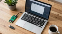 Alternative(s) to run CUDA on non-Nvidia hardware