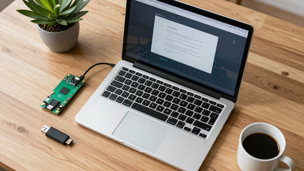 Alternative(s) to run CUDA on non-Nvidia hardware