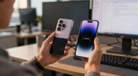 Apple foldable iPhone Ultra and iPhone 18 Pro: Release date rumors, colors and everything else we know about the upcoming lineup