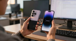 Apple foldable iPhone Ultra and iPhone 18 Pro: Release date rumors, colors and everything else we know about the upcoming lineup