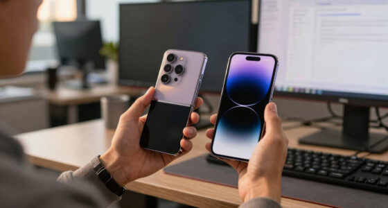 Apple foldable iPhone Ultra and iPhone 18 Pro: Release date rumors, colors and everything else we know about the upcoming lineup