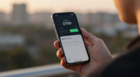 Apple Is Reaching For Chinese Memory. Europe Doesn’t Even Have That Option.