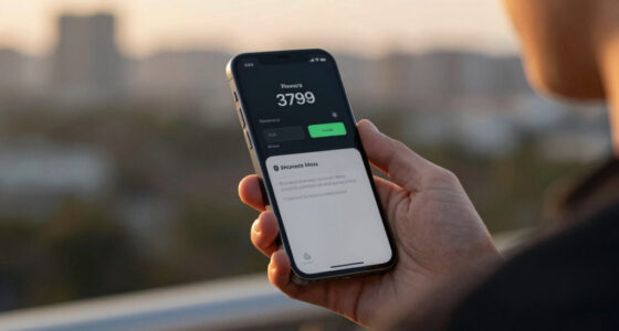 Apple Is Reaching For Chinese Memory. Europe Doesn’t Even Have That Option.