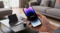 Apple's iPhone 18 Pro Max might come with a massive battery