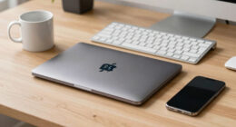 Apple Silicon’s Quiet Memory Advantage