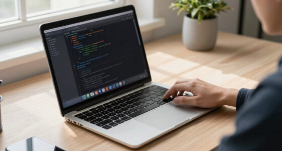 Apple Silicon’s Quiet Memory Advantage