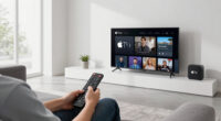 Apple Tv