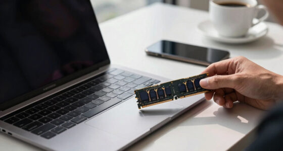 Apple Wants Blacklisted Chinese RAM — And That Tells You How Bad The Squeeze Got