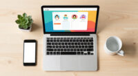 Artificial Intelligence Meets Student Planning: Top Picks For 2026