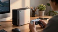 Behind Xbox’s Big Layoffs, a Streaming Strategy That Failed